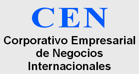 Corporativo Empresarial de Negocios Internacionales